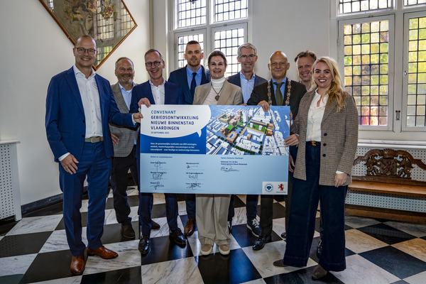 250930 Binnenstad Arend van der Salm2